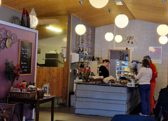 Comentarii opinii despre Uksakka Catering