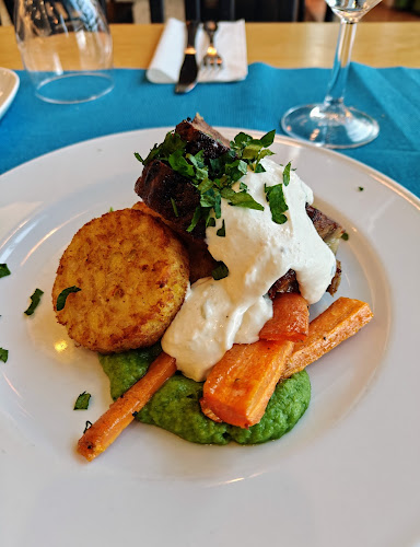 Is It Cooking Catering - Espoo