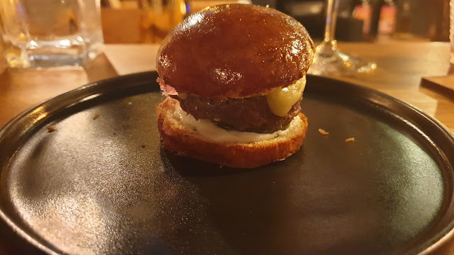 Opinii despre Restaurant Ostroferia în Janakkala - Ravintola-ala