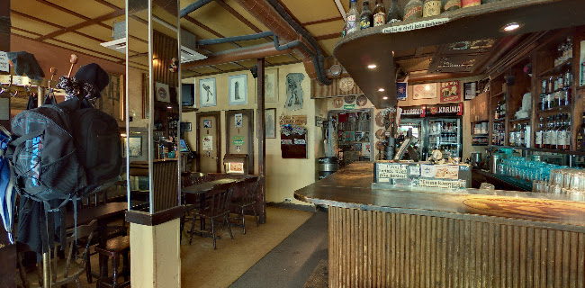 Porrassalmenkatu 12, 50100 Mikkeli