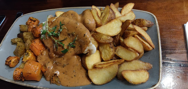 Itäinenkatu 8, 33210 Tampere