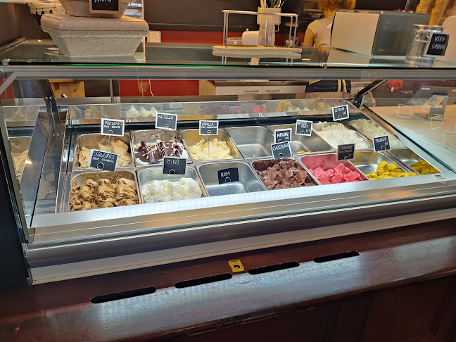 http://www.lagelateria.fi/