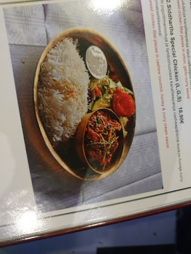 Raatihuoneenkatu 13, 13100 Hämeenlinna