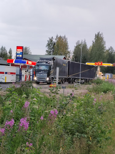 http://www.10kerho.fi/