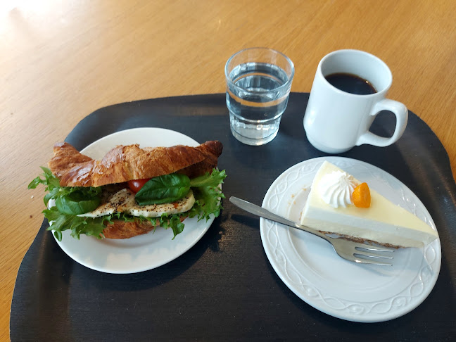 Helsingintie 5, 24100 Salo