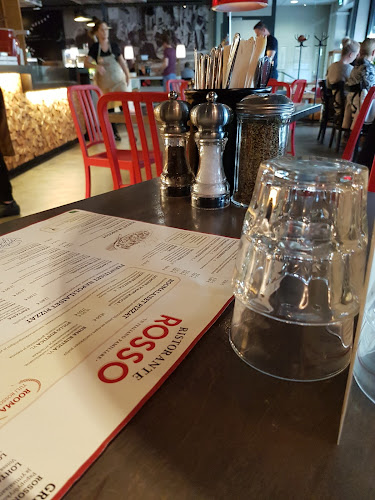 https://www.raflaamo.fi/fi/ravintola/porvoo/rosso-porvoo