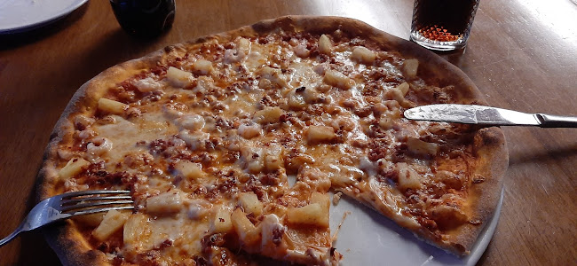 Kalliontie 36, 85500 Nivala