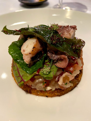 Comentarii opinii despre Restaurant W30