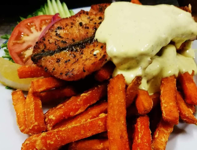 Keravan Pihvitupa Phone number