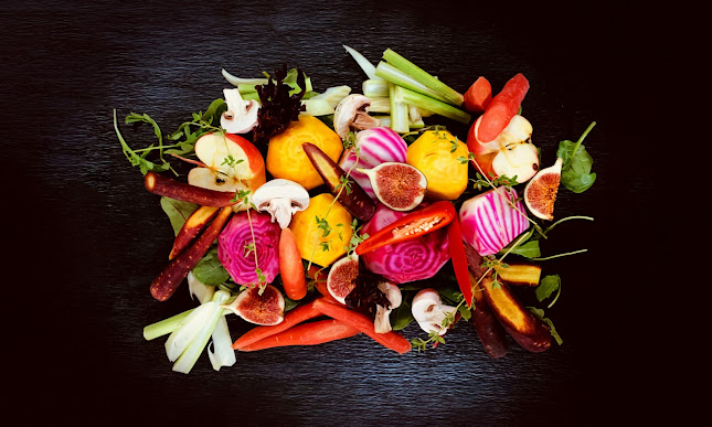 Ravintola & Catering Pisara Oy, Masala - Ravintola-ala