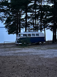 Silversand Resort & Camping - Majoitus ja matkailu