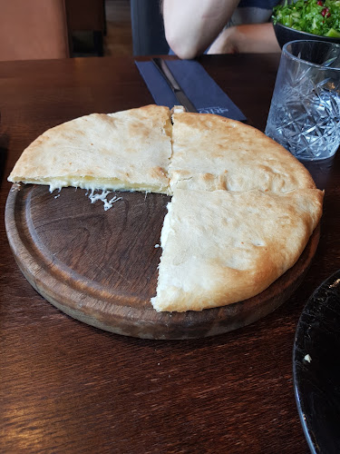 Rautatienkatu 12, 33100 Tampere