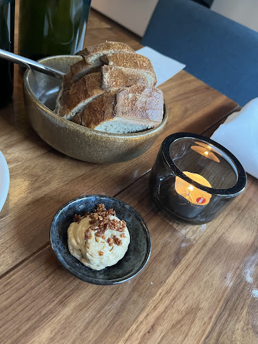 Runeberginkatu 55, 00260 Helsinki