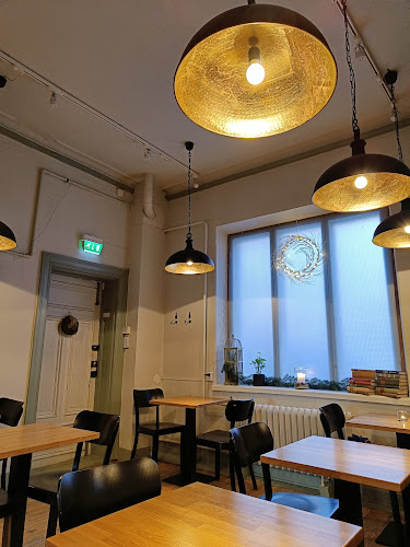 Linnankatu 3, 20100 Turku