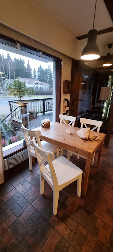 Opinii despre Keidasleipomo Oy în Sipoo - Ravintola-ala