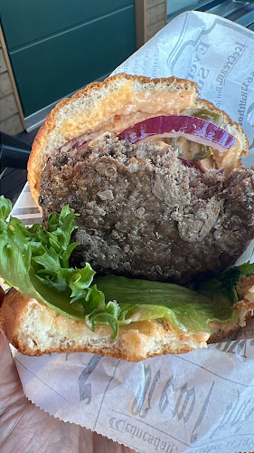 Opinii despre Sataman Loiste în Lappeenranta - Ravintola-ala