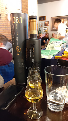 Lönnrotinkatu 11, 00120 Helsinki