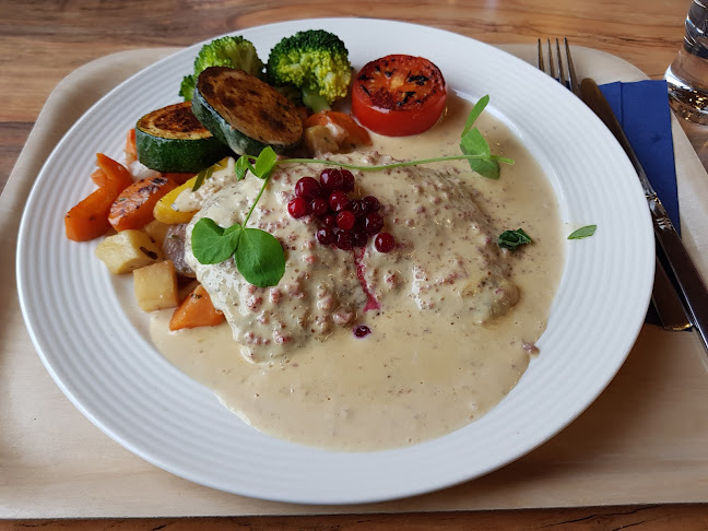 Kaunispään Huippu Phone number