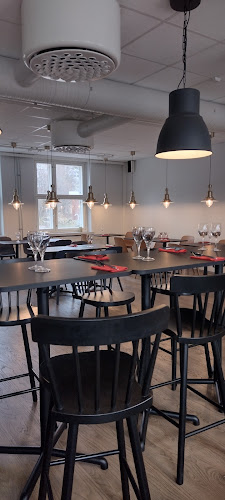 Oppilaankatu 4, 53100 Lappeenranta