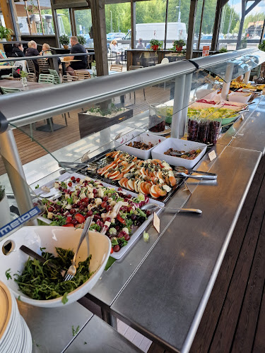 Comentarii opinii despre Ravintola Lokki