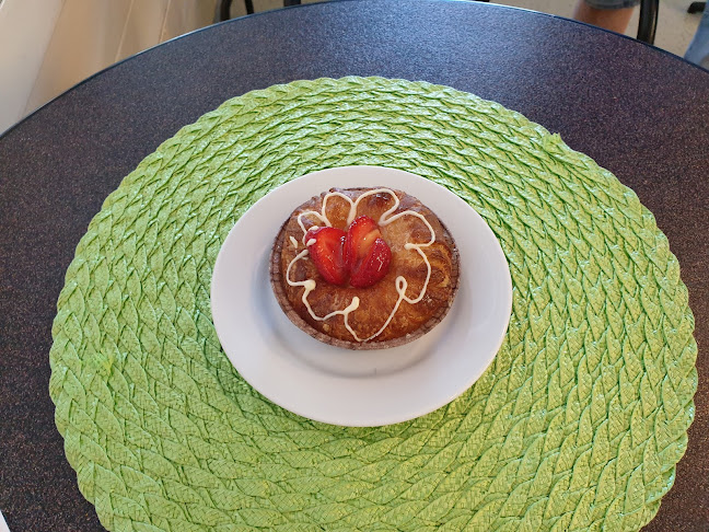 Opinii despre Pulla-Pirtti Oy în Oulu - Ravintola-ala