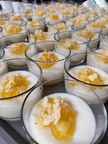 Tehtaankatu 23, 11910 Riihimäki