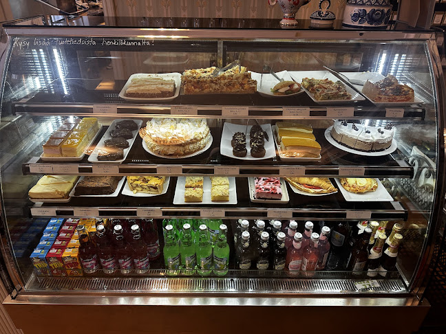 Teeleidi - Jyväskylä