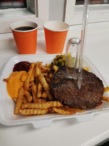 Comentarii opinii despre Meerin Grilli