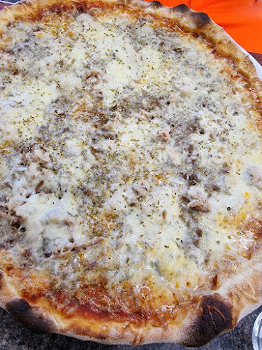 Opinii despre Tmi Latifi în Ylöjärvi - Ravintola-ala