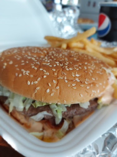 Valtakatu 5, 94100 Kemi