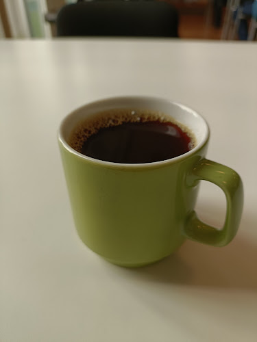 Valto Käkelän katu 1, 53130 Lappeenranta