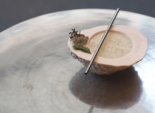 Comentarii opinii despre Lilla e