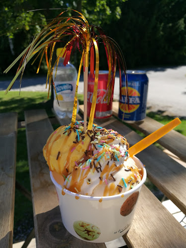 Kiikkapääntie 3, 38300 Sastamala