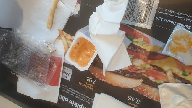 https://www.mcdonalds.com/fi/fi-fi/location/lappeenranta/lappeenranta-ratakatu/42.html