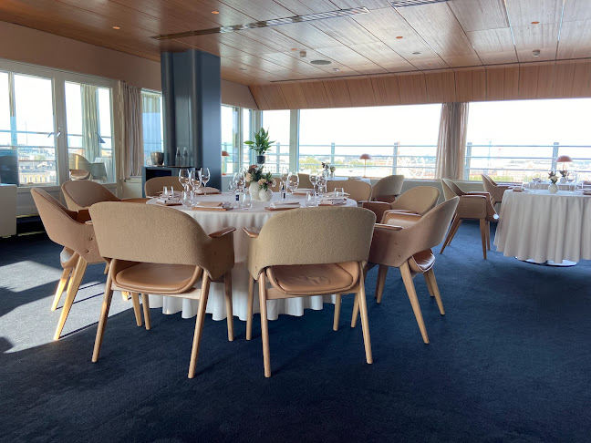 Comentarii opinii despre Ravintola Palace