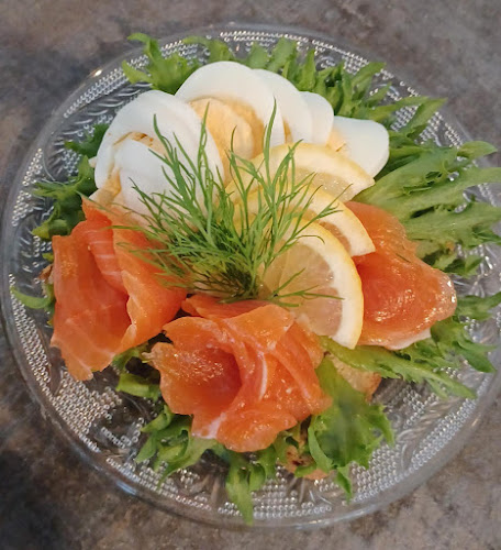 Pohjoiskauppatori 3, 28100 Pori