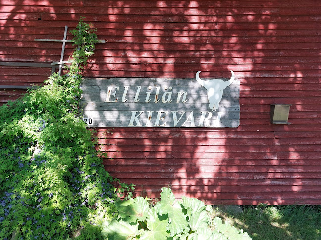 Tyriseväntie 20, 37800 Akaa