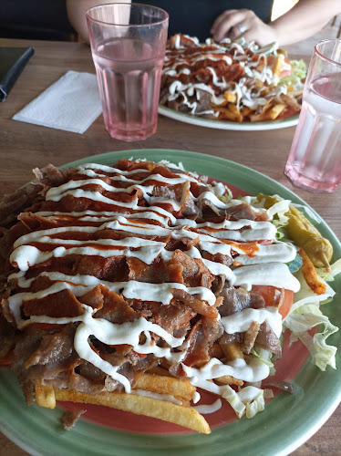 Vanha Tampereentie 137, 20380 Turku