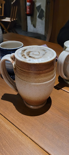 2 Citykäytävä Aleksanterinkatu 21, 00100 Helsinki