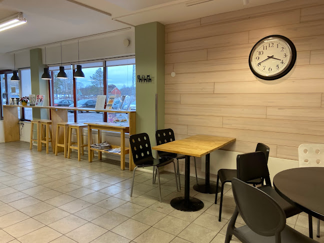 Kytömaantie 4, 04200 Kerava