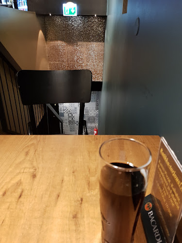 Hämeenkatu 30, 33200 Tampere