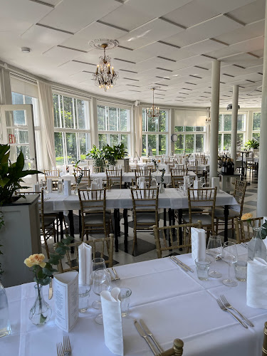 Comentarii opinii despre Villa Sandviken