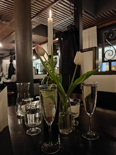 Ristorante E’Milano