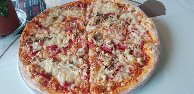 Omakotikatu 1, 65100 Vaasa