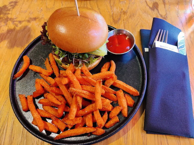 Siltasaarenkatu 18, 00530 Helsinki