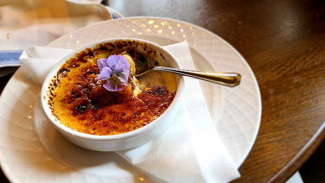 Hannikaisenkatu 35, 40100 Jyväskylä