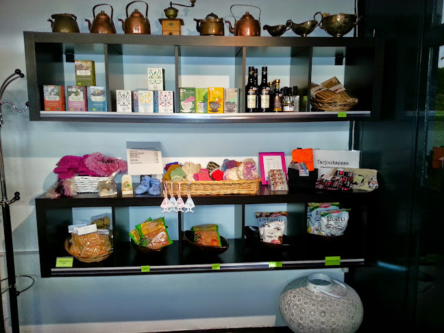 Pitopalvelu Pilke Oy - Vantaa