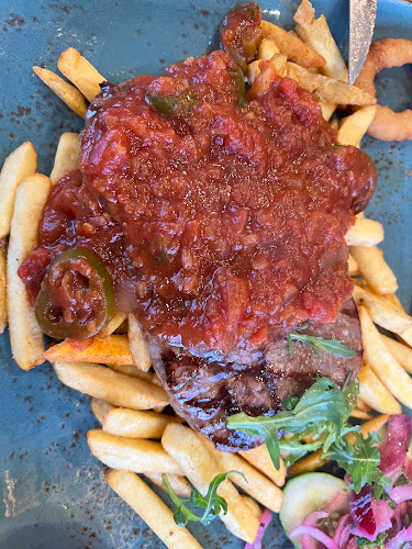 Comentarii opinii despre Ismet Vihti