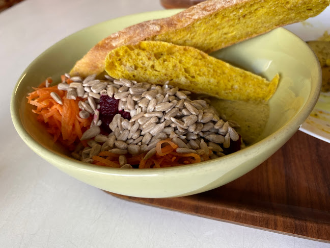 Uudenmaankatu 3, 20500 Turku