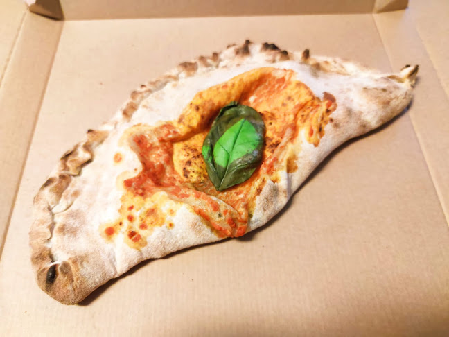 Pinninkatu 59, 33100 Tampere